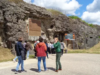 k-14 Bild Fotogalerie Aktuelles Verdun 2022.JPG